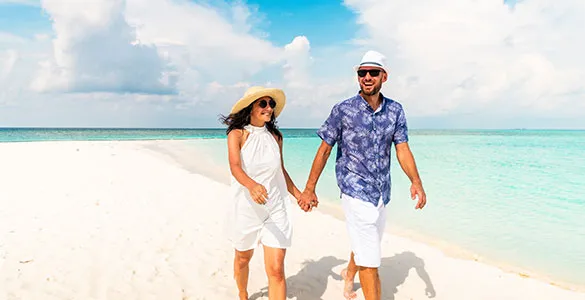 what-are-the-best-months-to-go-on-a-cruise-mid-content-6